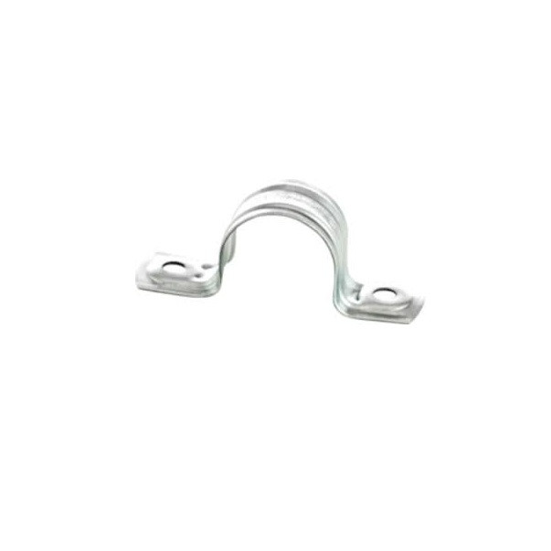Minerallac Company 225 Rigid Conduit Fittings