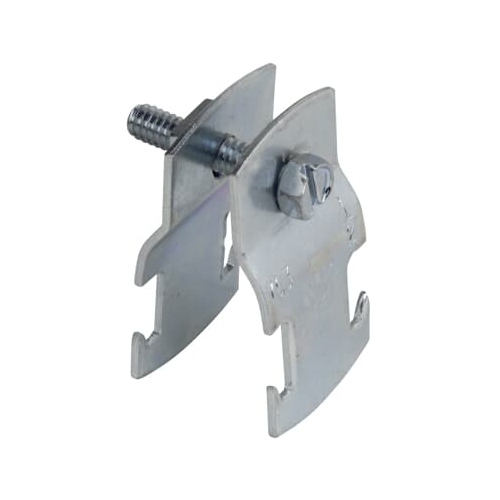 Thomas & Betts C 200 3/4 Conduit Clips/Clamps/Hangers
