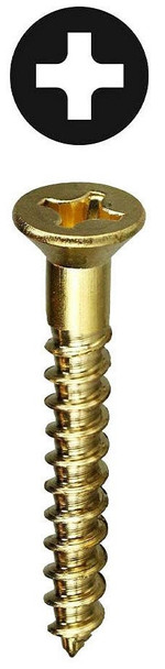 Dottie PHFWB122 Nuts/Bolts/Screws/Washers