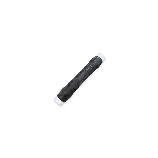 3M QSLV-M(2-500) Misc. Cable and Wire Accessories