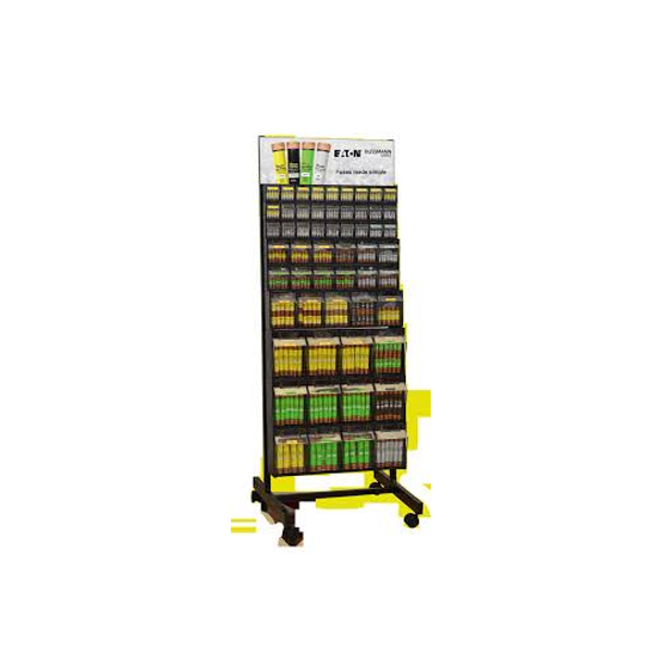 Eaton MKBFMS-1 Other Tools Eaton MKBFMS-1 Other Tools