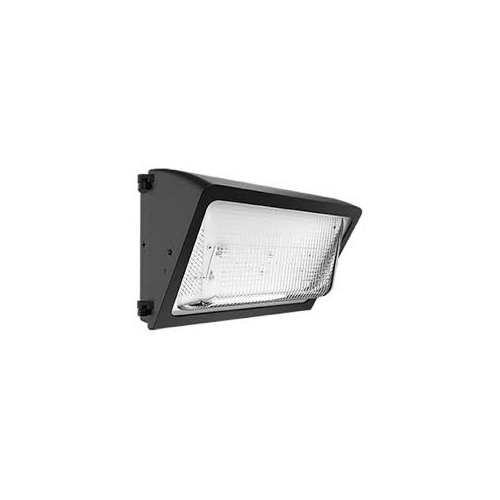 Rab Lighting WP2LED49L-750WU-5000K LED Lighting