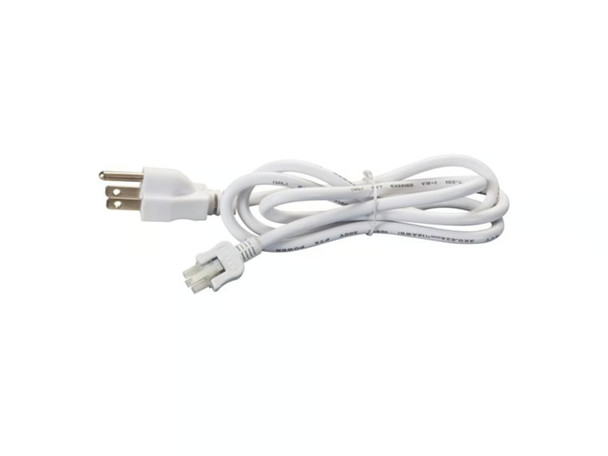 Halo HU115P Lighting Parts/Wiring & Accessories Halo HU115P Lighting Parts/Wiring & Accessories