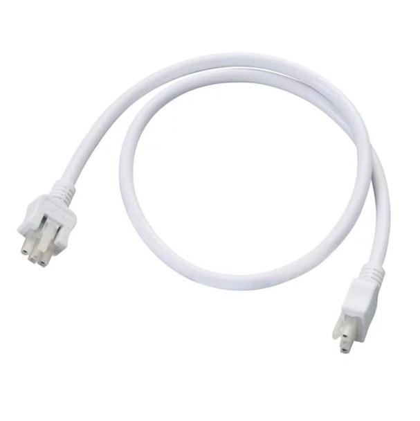 Halo HU103P Lighting Parts/Wiring & Accessories