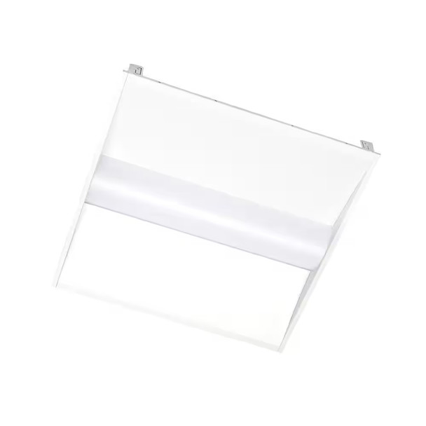 Halco 24FSVPL/8DU LED Lighting Halco 24FSVPL/8DU LED Lighting