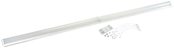 KEYSTONE KT-RKIT55PS-8S-8CSA-VDIM LED Lighting