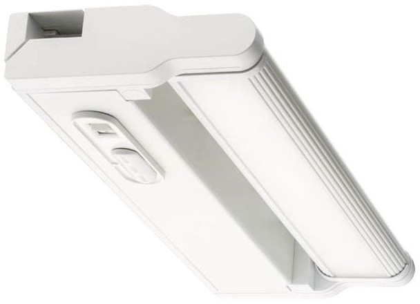 Juno Lighting UPLD-09IN-SWW4-90CRI-WH-M6 LED Lighting