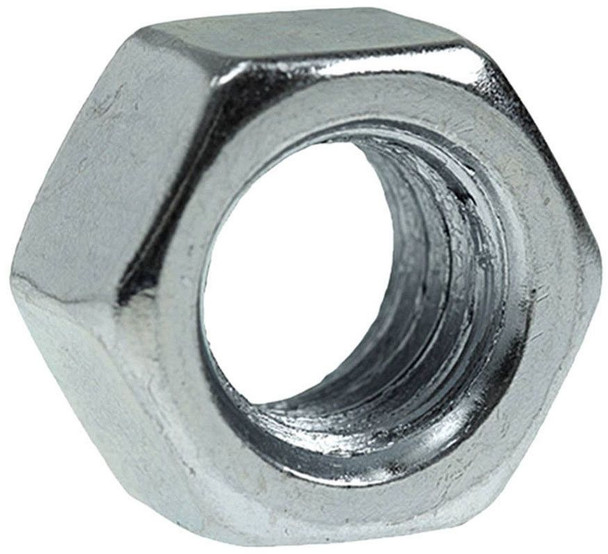 Dottie HNT12 Nuts/Bolts/Screws/Washers