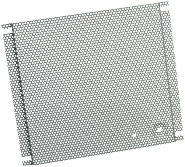 nVent HOFFMAN PB1818PP  Pull Box Panel
