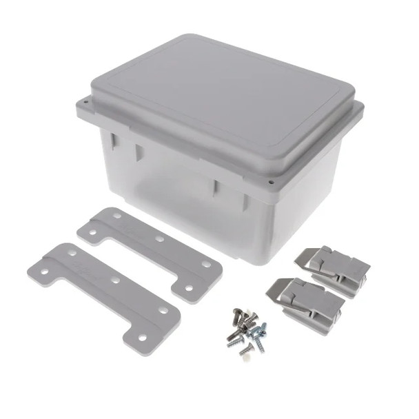 nVent HOFFMAN A864PHC Electrical Enclosures