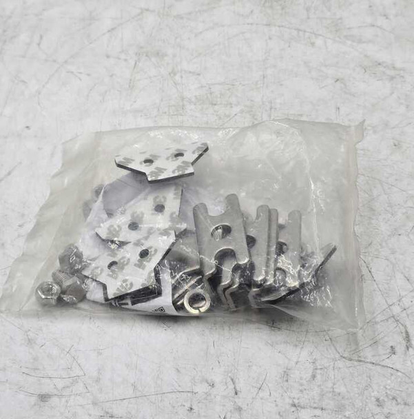 Rittal 2433500 Electrical Enclosure Accessories Rittal 2433500 Electrical Enclosure Accessories