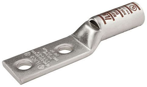 Ilsco CLWD-6-14-12 Lugs