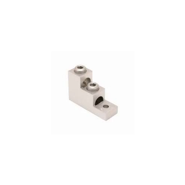 Burndy K11A30UG2 Lugs
