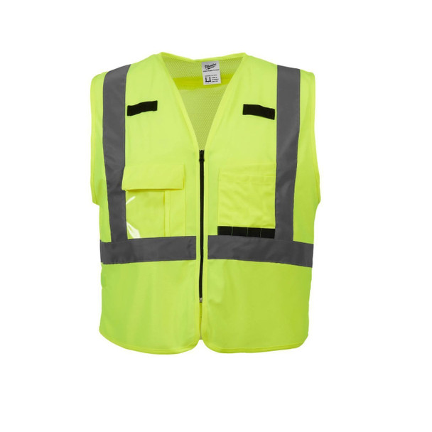 Milwaukee 48-73-5021 Other Personal Protective Equipment (PPE)