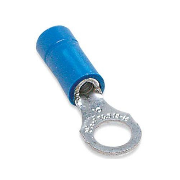 THOMAS & BETTS TV14-14R-XV Wire Terminals & Disconnects