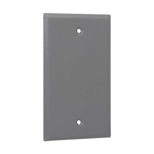 Eaton TP7292 Wallplates and Accessories Eaton TP7292 Wallplates and Accessories