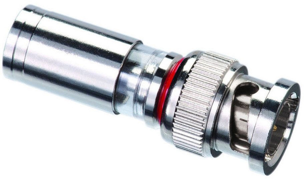 Ideal 92-704 Connectors