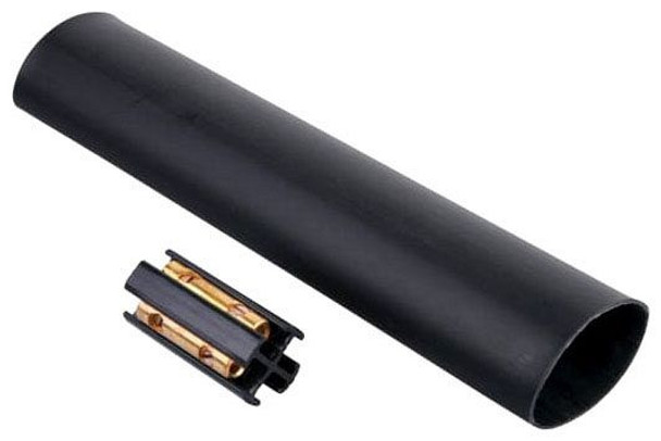 THOMAS & BETTS UFSK148DB Other Plugs/Connectors/Adapters