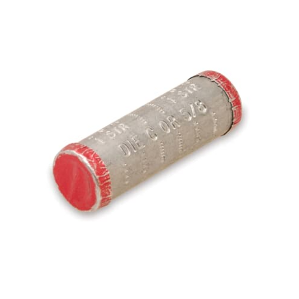 Blackburn CS71 Connectors