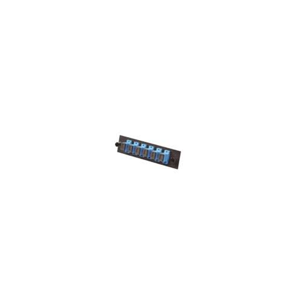 Signamax UFE-B-06SC-C Other Plugs/Connectors/Adapters