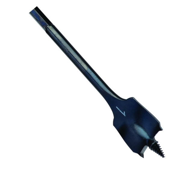 Ideal 36-421 Power Tools Ideal 36-421 Power Tools