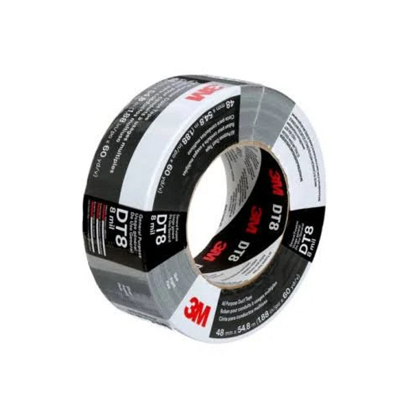3M 7100158345 Tape and Tags