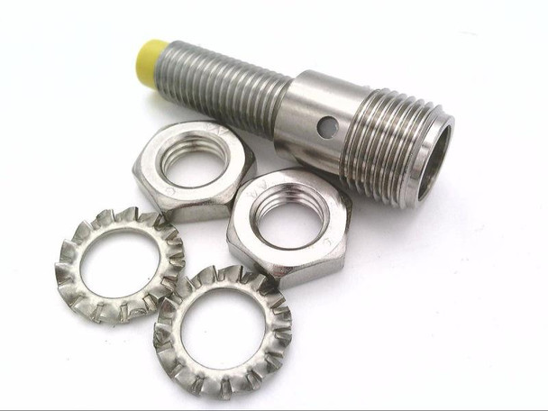 Turck 1003704 Other Sensors and Switches