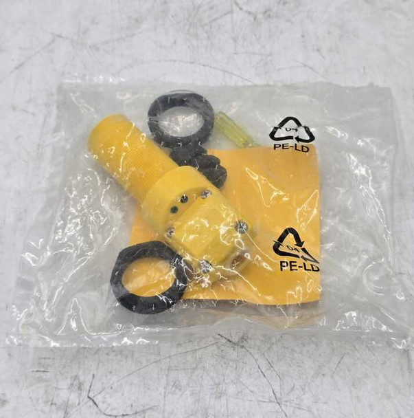 Turck BC10-P30SR-VN4X2 Other Sensors and Switches Turck BC10-P30SR-VN4X2 Other Sensors and Switches