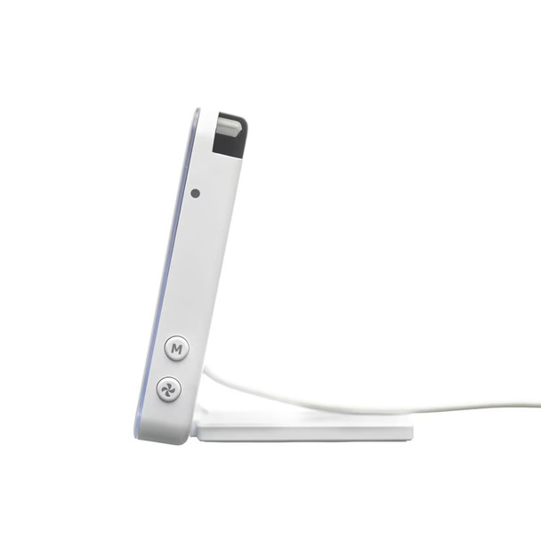 Mysa AC V1-0 Thermostats and Thermostat Accessories