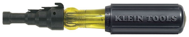Klein Tools 85191 Hand Tools