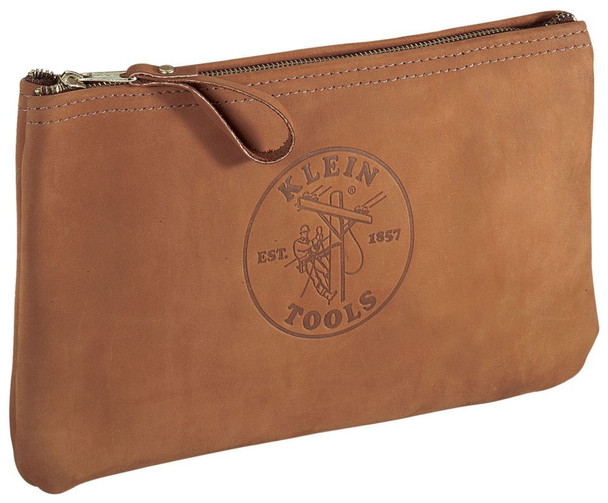 Klein Tools 5139L Tool Storage