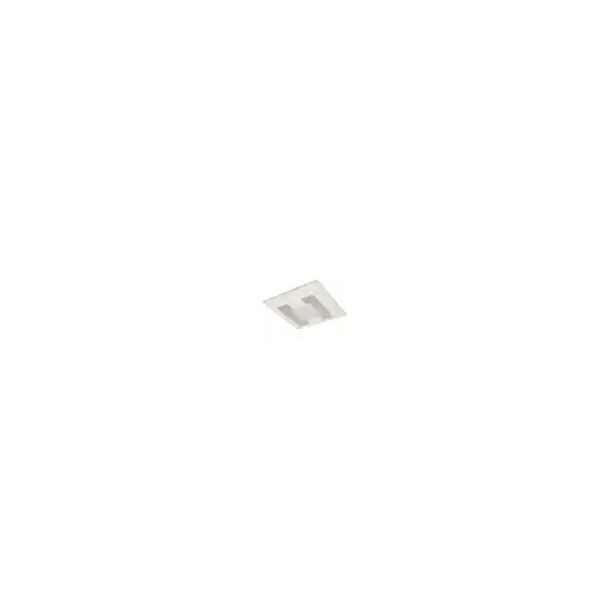 Panasonic FV-0810VSSL1 Exhaust Fans