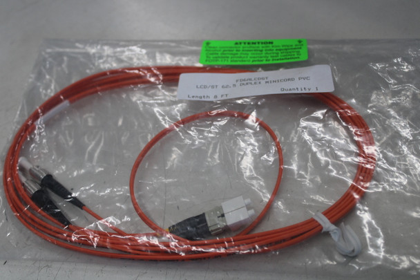 Unbranded FD6ALCDST Wire/Cable/Cord