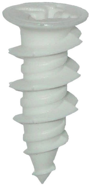 Dottie WD6N Fasteners