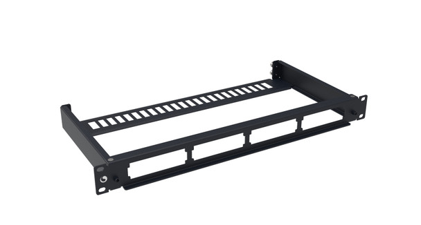 CommScope AGL-1U-FX Electrical Enclosure Accessories