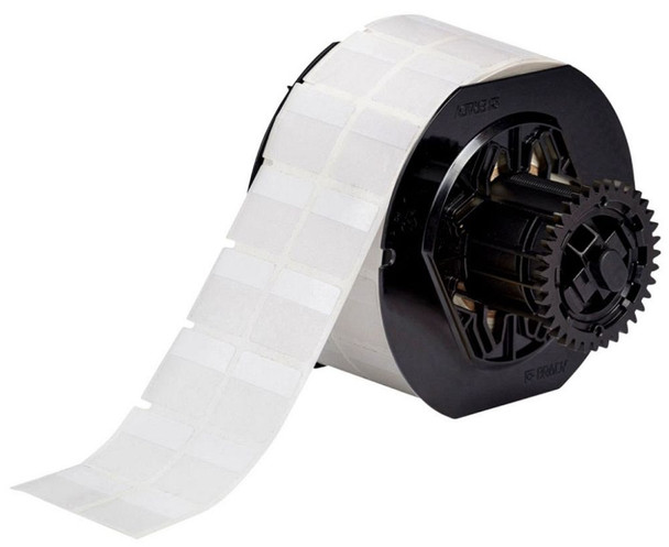 Brady B33-116-427 Labels