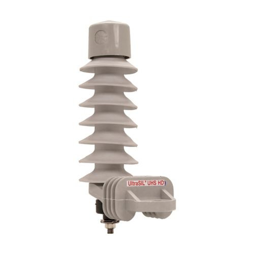 Eaton UHS21090A1C1A1A Other Power Distribution Contacts and Accessories