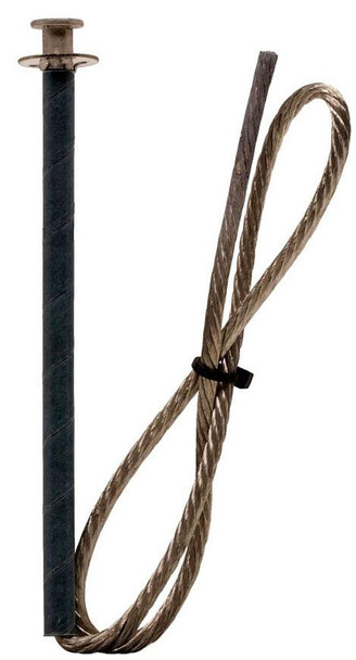 Eaton FL11T12 Other Fuses