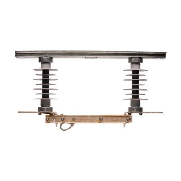 Eaton D73P16P0E Disconnect Switches