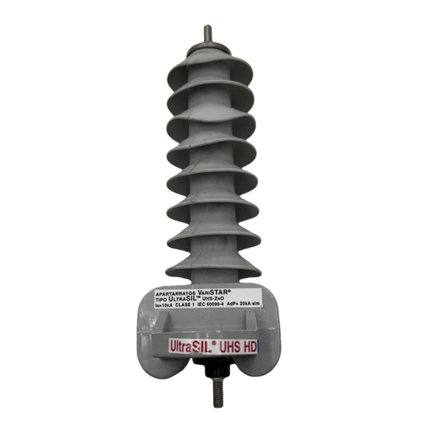 Eaton UHS2110T0M81BB1 Surge Protection Devices (SPDs)