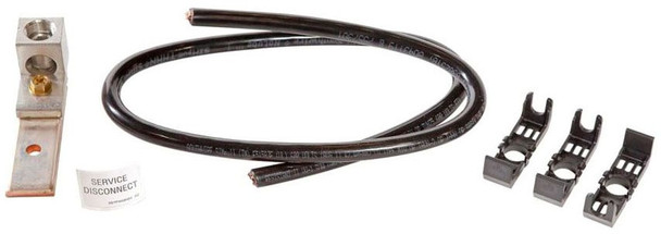 Eaton SEKB  Panelboard Service Entrance Kit