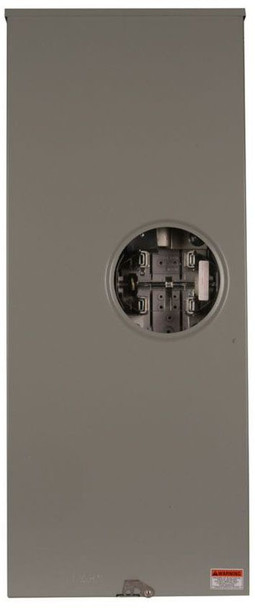 Eaton 1004984ACH Meter Sockets