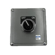 Eaton 10250T3523 Control Panels and Accessories