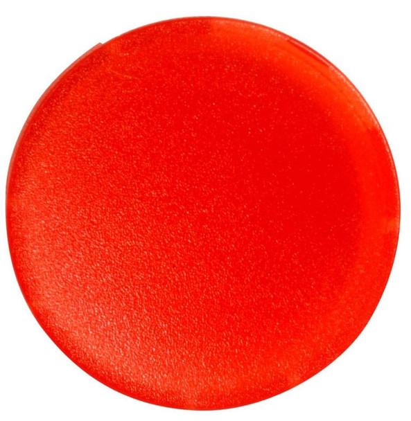 Eaton M22-XDL-R-ETCH Pushbuttons