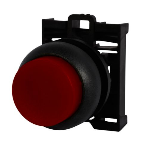 Eaton M22S-DLH-R Pushbuttons
