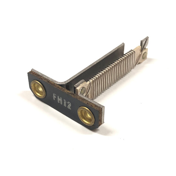 Westinghouse FH12 Heater Packs and Elements