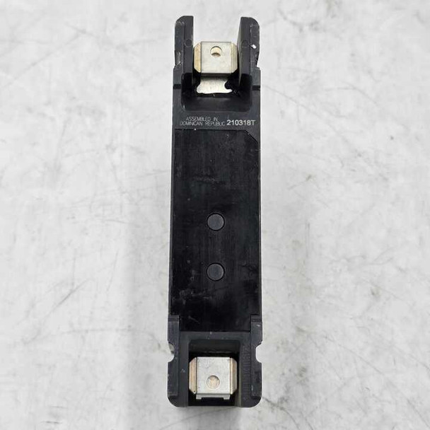 Eaton FD1110L Molded Case Breakers (MCCBs)