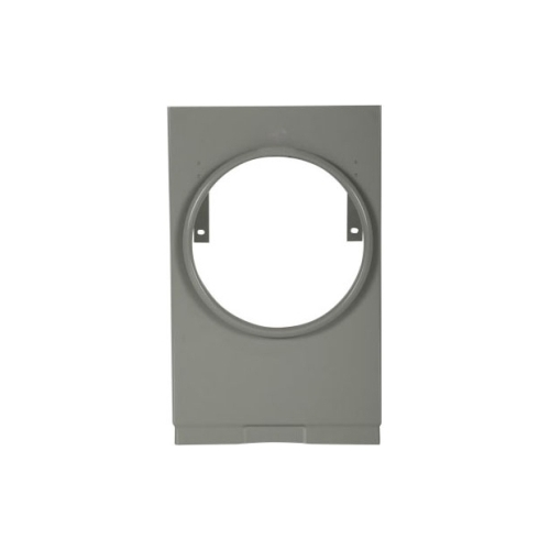 Eaton 1MMBPM125T Modular Meter Stack Manual Bypass Kit