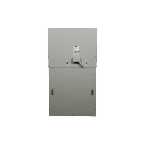 Eaton 1MFS1200RUG Meter and Meter Socket Accessories