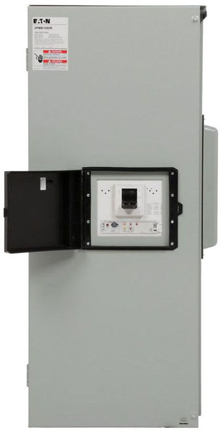 Eaton 1PMB600RCL Meter and Meter Socket Accessories